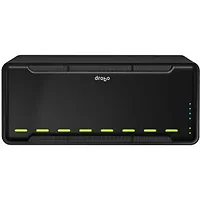 Drobo-DR-B800I-2A21-P04