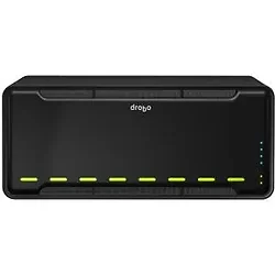 Drobo-DR-B800I-2A21-P04