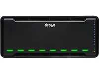 Drobo-DR-B800I-2A21-P08
