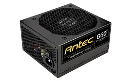 ANTEC-TP-650G