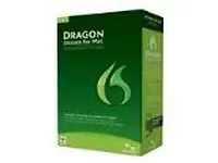 NUANCE-S601A-F00-3.0