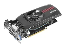 ASUS-GTX650-DC-1GD5