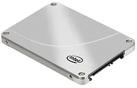 Intel-SSDSC2CT240A4K5
