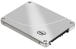 Intel-SSDSC2CT240A4K5