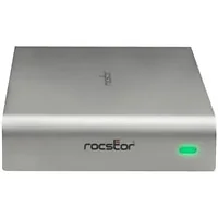ROCSTOR-G269N2-01
