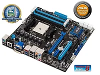 ASUS-F2A85-M/CSM