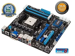ASUS-F2A85-M/CSM