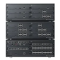 LG Electronics-LGB-MG-PAC100A