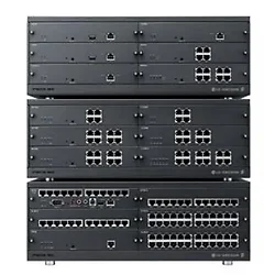 LG Electronics-LGB-MG-PAC100A