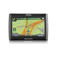 Magellan-MG-ROAD1424-LM