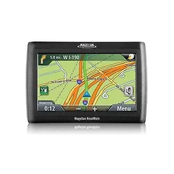 Magellan-MG-ROAD1424-LM