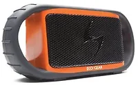 GRACE DIGITAL-GDI-EGBT500