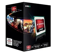 AMD-AD580KWOHJBOX