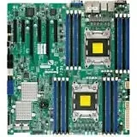 Supermicro-MBD-X9DR7-LN4F-JBOD-