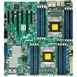 Supermicro-MBD-X9DR7-LN4F-JBOD-