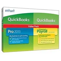 Intuit-419306