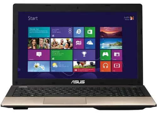 ASUS-K55AXH51