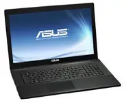 ASUS-X75A-XH51