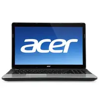 ACER-E1-571-6490;NX.M09AA.018