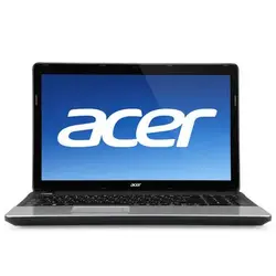 ACER-E1-571-6490;NX.M09AA.018
