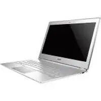 ACER-NX.M42AA.002;S7-191-6859