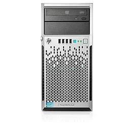 HP-686234-S01