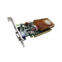 JATON-VIDEO-PX498-TWIN