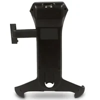 PANASONIC-FZ-A1-BCR-MSR