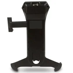 PANASONIC-FZ-A1-BCR-MSR