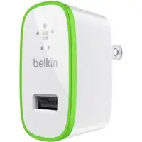 Belkin-F8J052TTWHT