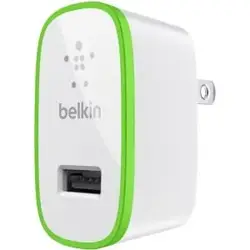 Belkin-F8J052TTWHT