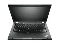 LENOVO-2344BMU