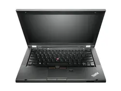 LENOVO-2344BMU
