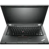 LENOVO-2344BZU