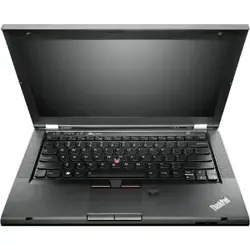 LENOVO-2344BZU