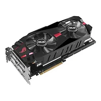 ASUS-MATRIX-HD7970-P-3GD5