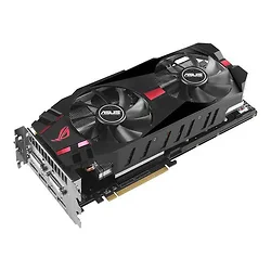 ASUS-MATRIX-HD7970-P-3GD5