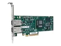 QLogic-QLE3242-RJ-CK