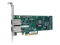 QLogic-QLE3242-RJ-CK