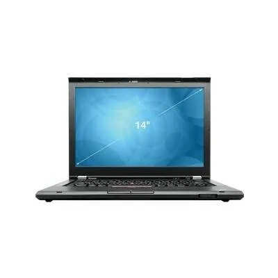 LENOVO-234248U