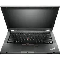 LENOVO-23446SU