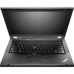 LENOVO-23446SU