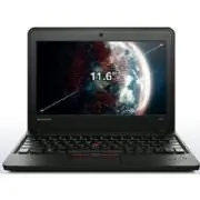 LENOVO-33722WU