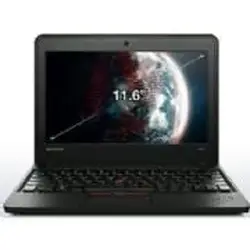 LENOVO-33722WU