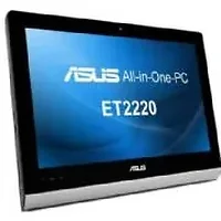 ASUS-ET2220IUTI-B019K