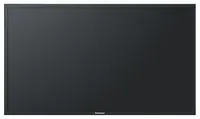 PANASONIC-TH70LF50U/B