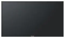 PANASONIC-TH70LF50U/B