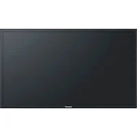 PANASONIC-TH80LF50U