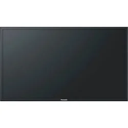 PANASONIC-TH80LF50U
