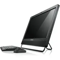 LENOVO-3291D6U